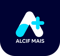 Banco ALCIF